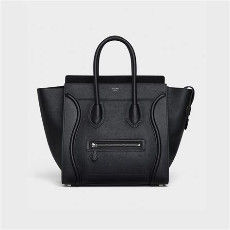 celine handba|Celine bag website.